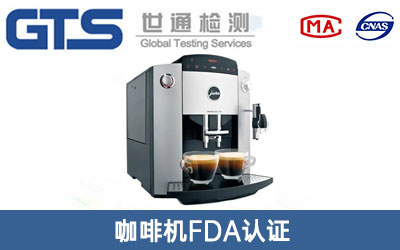 ���șCFDA�J�C