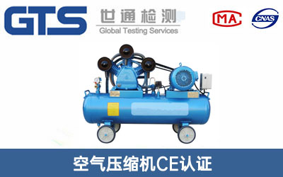 �՚≺�s�CCE�J�C