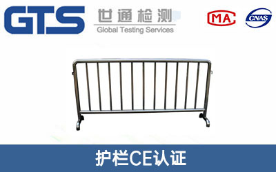 ���o��CE�J�C