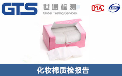 ���y���|�z���