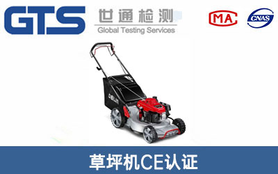 ��ƺ�CCE�J(r��n)�C