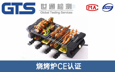 �����tCE�J�C