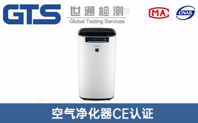 �՚������CE�J�C