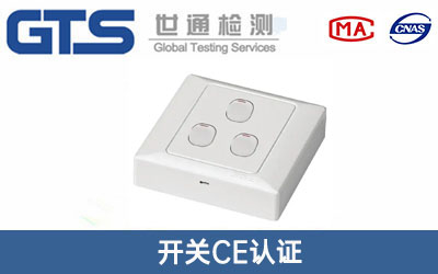 �_(k��i)�P(gu��n)CE�J(r��n)�C