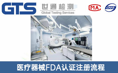 �t����еFDA�J�C