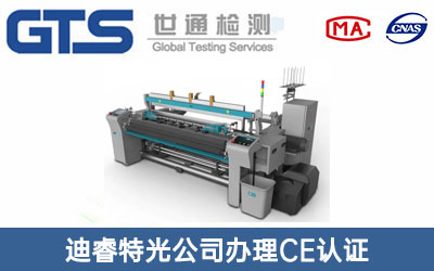 �O��CE�J�C