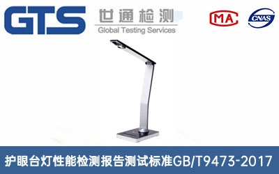 �o���_�����ܙz�y