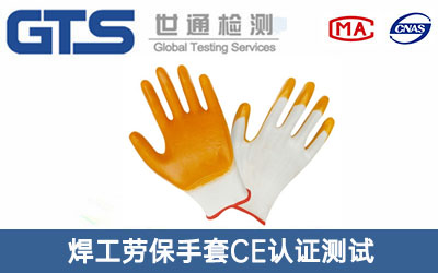 �ڱ�����CE�J�C