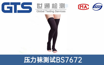 �����m�yԇ