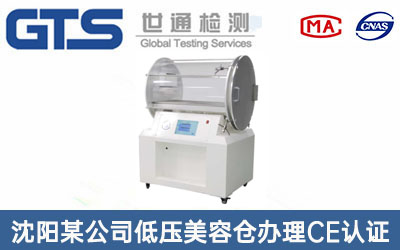 �͉����݂}CE�J�C