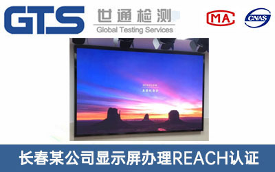 �@ʾ��REACH�J�C