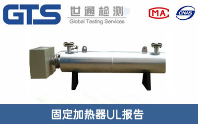 �̶��ӟ���UL���