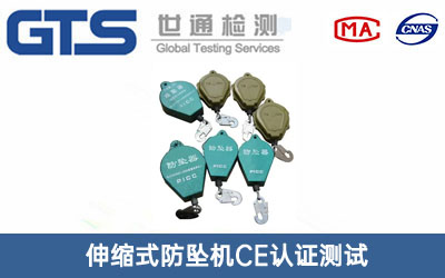 ��sʽ�����CCE�J�C