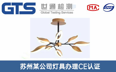 ����CE�J�C