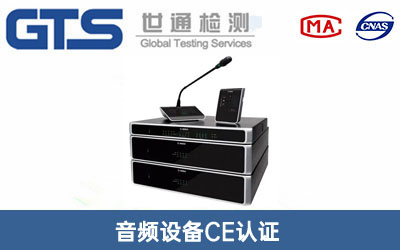 ���l�O��CE�J�C