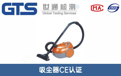 ���m��CE�J�C