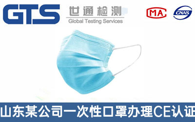 һ���Կ���CE�J�C