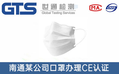 ����CE�J�C