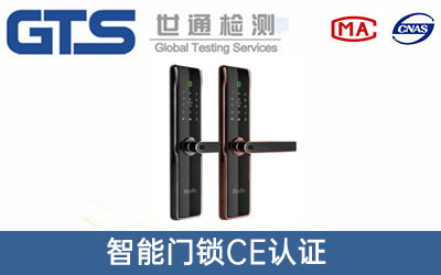 �����T�iCE�J�C