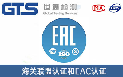 ���P���J�C