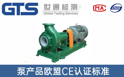 ��CE�J(r��n)�C