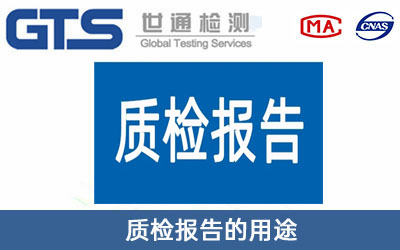 �|(zh��)�z��(b��o)��