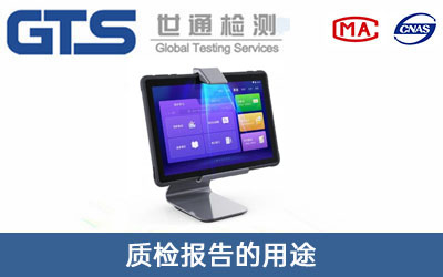 ���܌W���C�|���z���