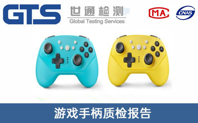 �Α��ֱ��|�z���