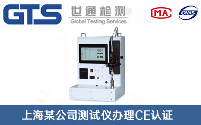 �yԇ�xCE�J�C