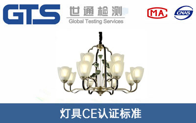 ����CE�J�C