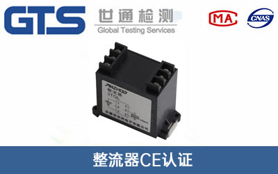 ������CE�J�C