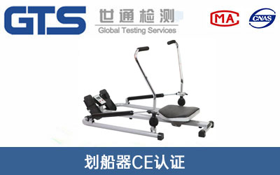 ������CE�J�C