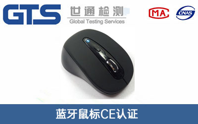 �{�����CE�J�C