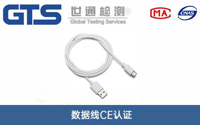 ������CE�J�C