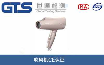 ���L(f��ng)�C(j��)ce�J(r��n)�C