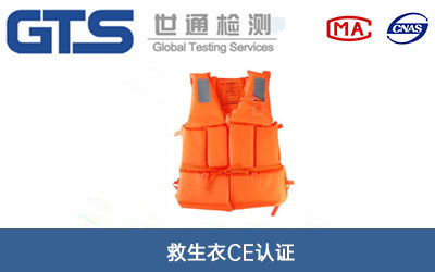 ������CE�J�C