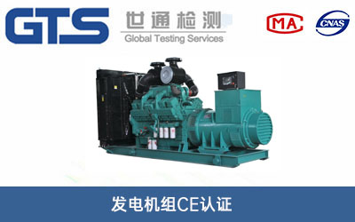 �l늙C�MCE�J�C