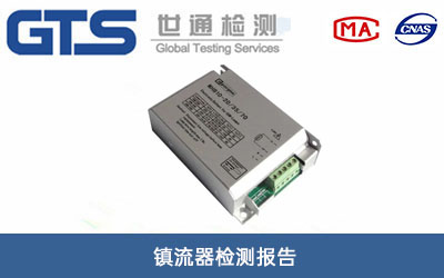 �(zh��n)�����z�y(c��)��(b��o)��