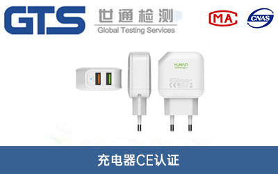 �����CE�J�C