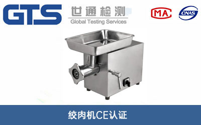 �g��CCE�J�C