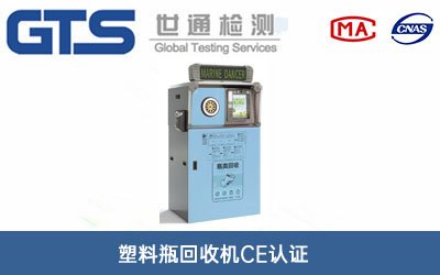 ����ƿ���ՙCCE�J�C