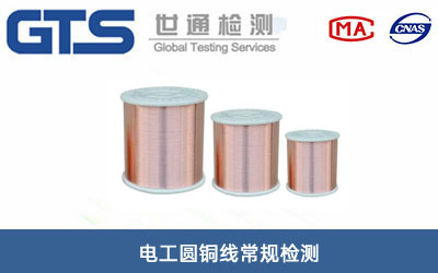 늹��A�~����Ҏ�z�y