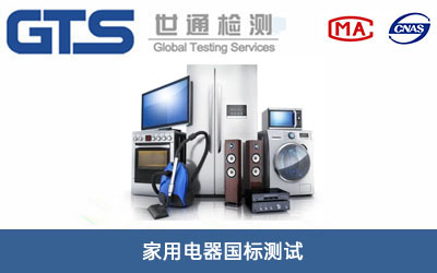 ����������˜yԇ