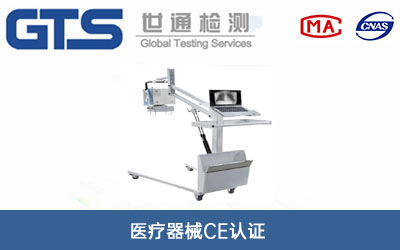 �t(y��)����еCE�J(r��n)�C