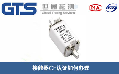 ���|��CE�J(r��n)�C