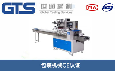 ���b�CеCE�J�C