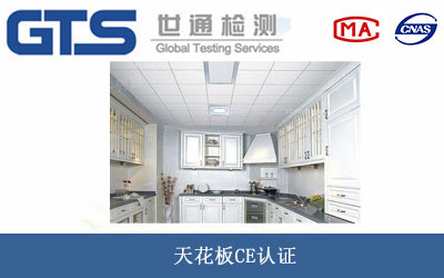 �컨��CE�J�C