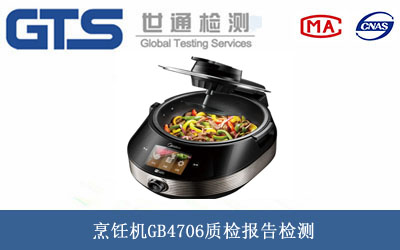 ��C�|�z���