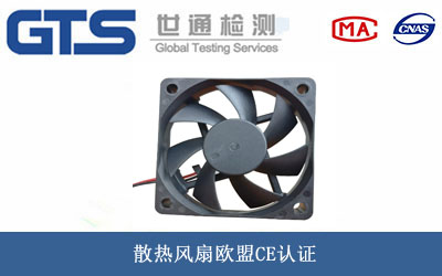 ɢ���L�ȚW��CE�J�C