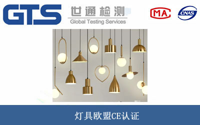 ���ߚW��CE�J�C